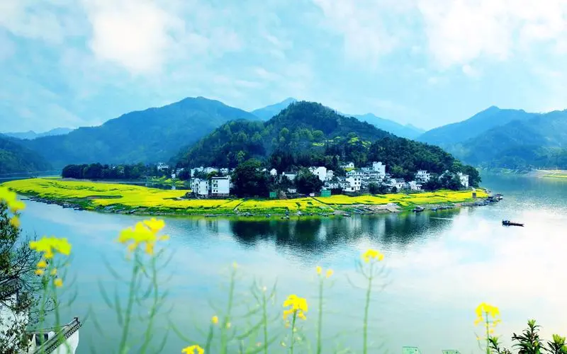 自动化无人化智能制造